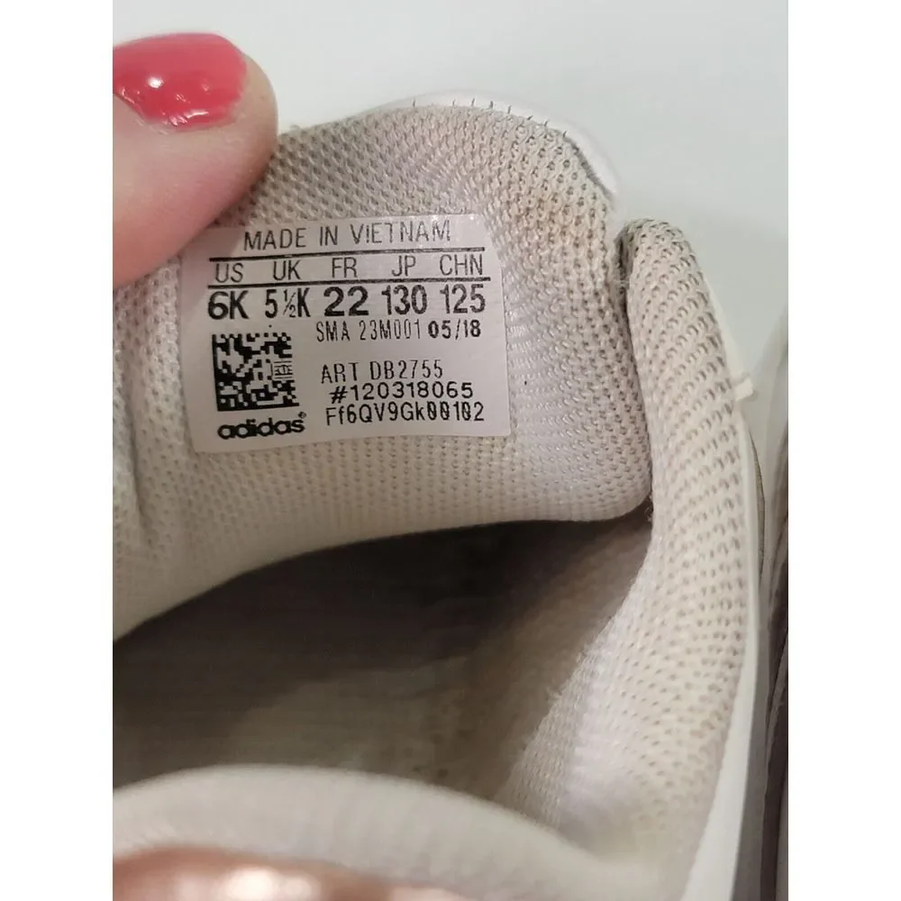 adidas uk 130
